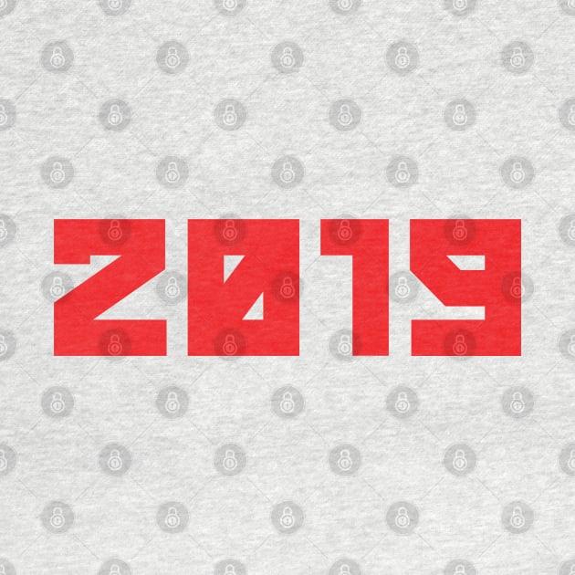 2019 by BadBox